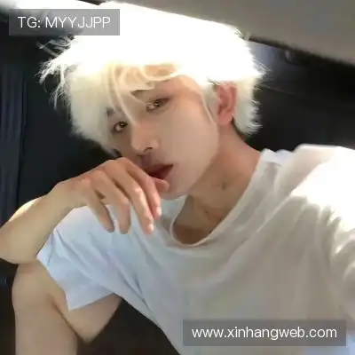 荣葵海